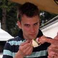 img_8512_resize.jpg